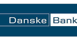 Danske Bank