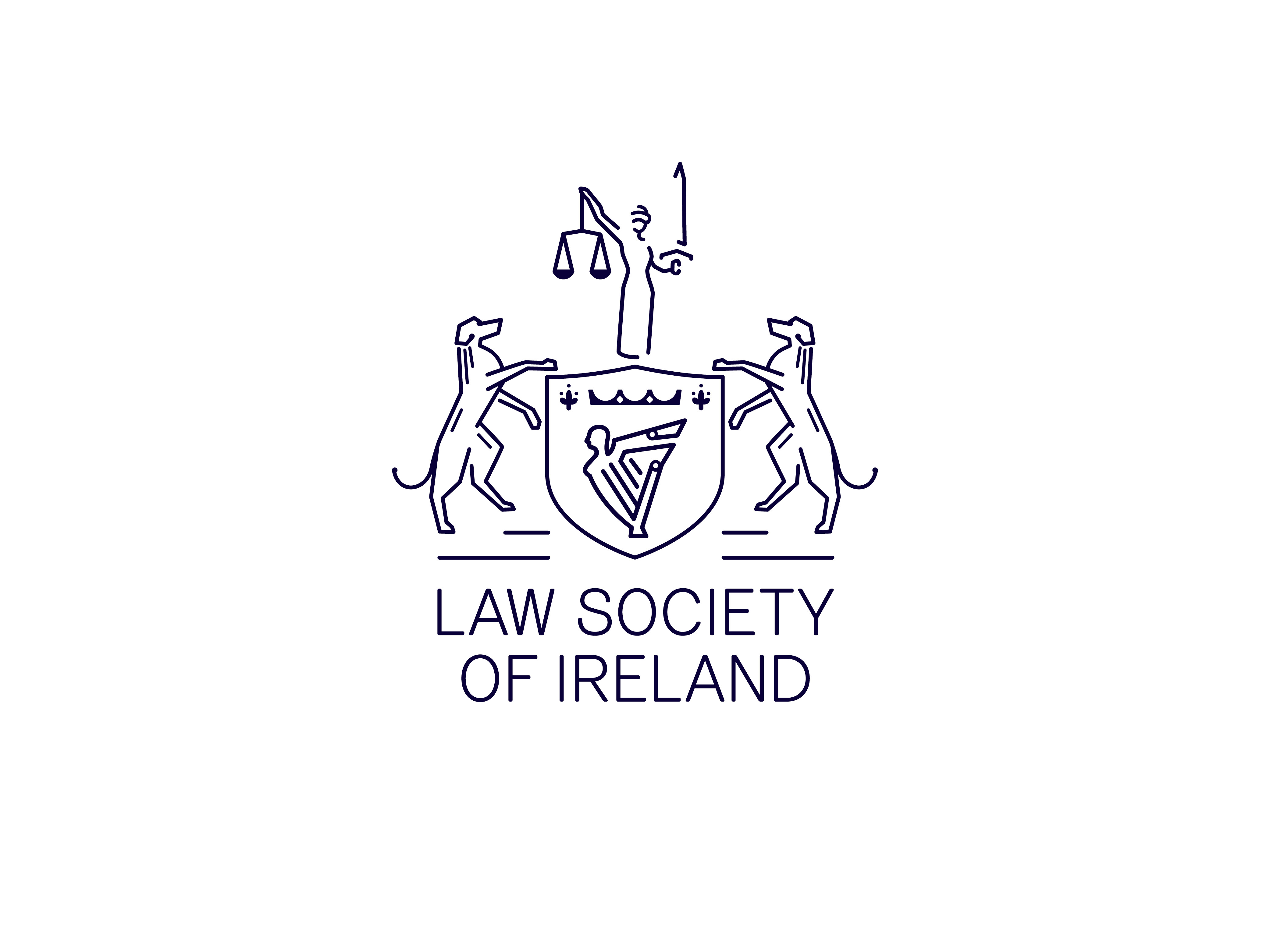 Law Society of Ireland
