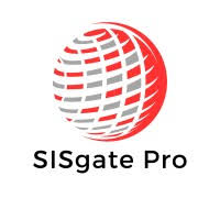 SISgate Pro